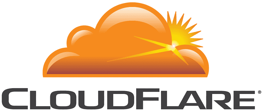cloudflare