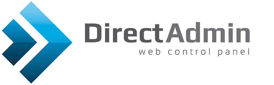 DirectAdmin