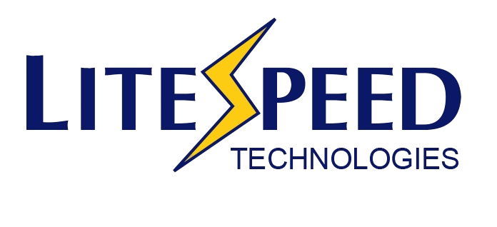 litespeed