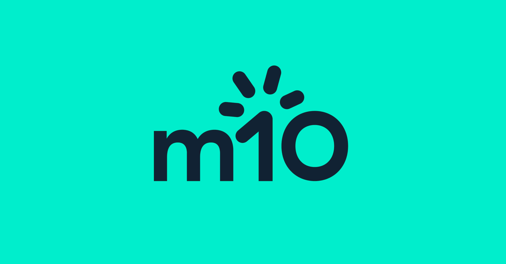 m10