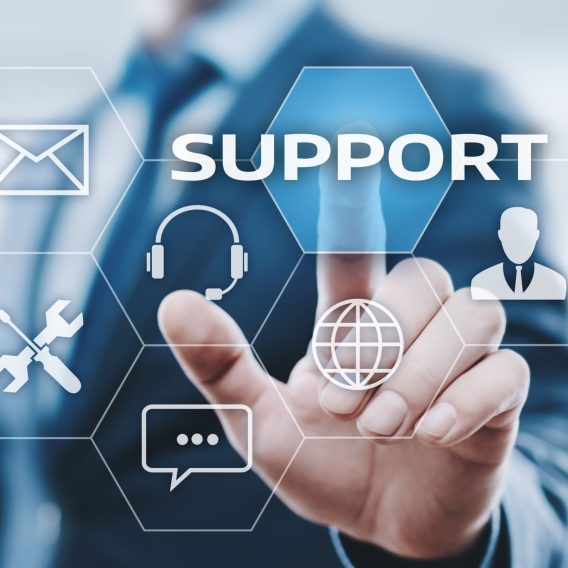 AdobeStock_170263847_Support-scaled AdobeStock_170263847_Support-scaled