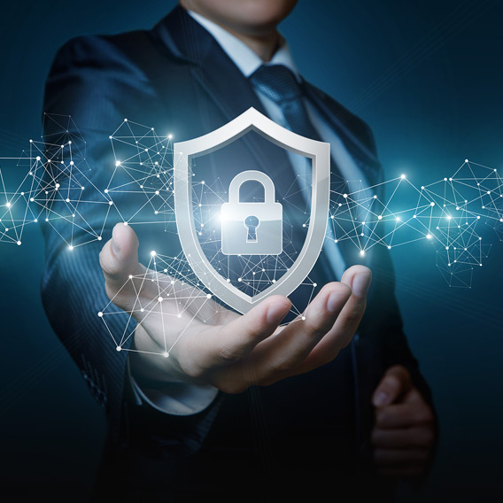 Security-TRAC-Mobile-568x568px Security-TRAC-Mobile-568x568px